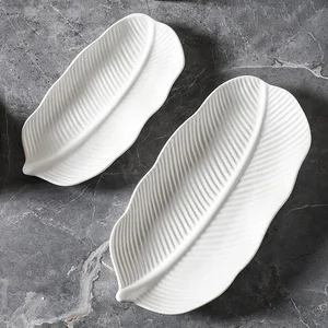 WhatsApp Image 2026-03-04 at 18.18.39 (2)