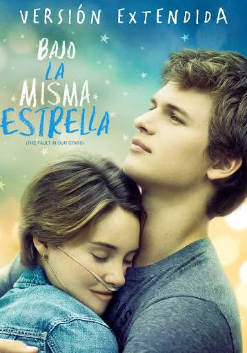 images (10)