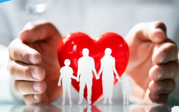 89330d89d899452ab2209b835e327358