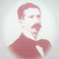 César_Aguilar_Vicegobernador