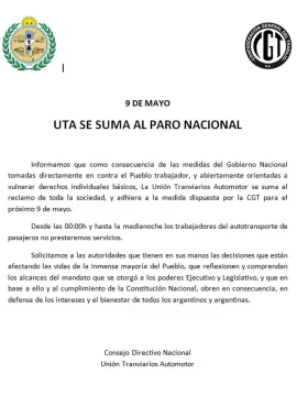 b155ddb0-4e11-4b61-8b52-07dfdad3fc06-270x360