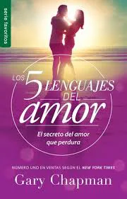 images (37)