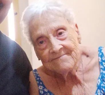 WhatsApp Image 2025-02-11 at 21.51.01