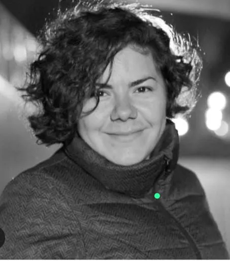 WhatsApp Image 2023-08-10 at 22.04.42 (1)