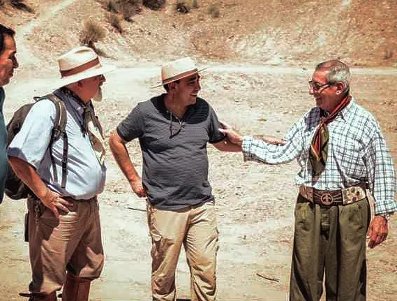 WhatsApp Image 2024-04-17 at 19.27.00