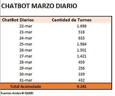 53649352078_c637c9dae3_m