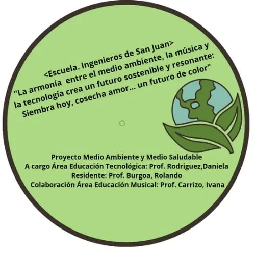 WhatsApp Image 2024-06-26 at 09.13.17