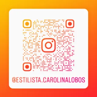 QR OK CAROLINA