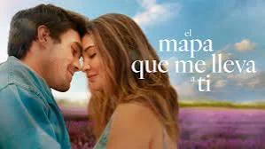images (14)