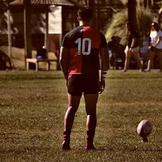 image_2831705693844993583