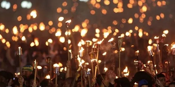 Marcha-de-antorchas