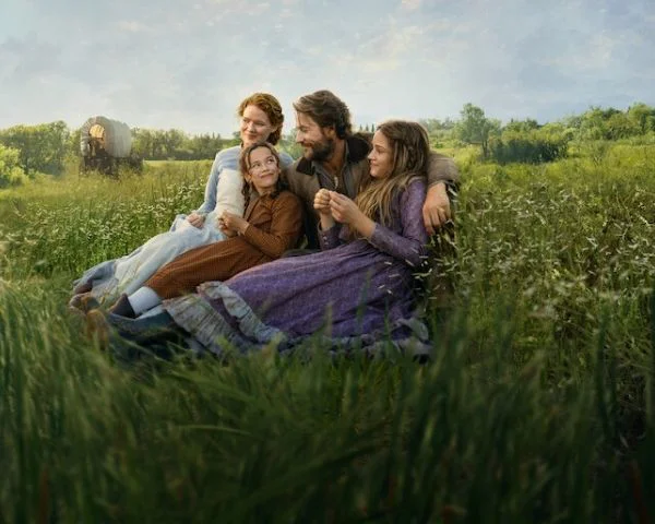 la-casa-de-la-pradera-netflix