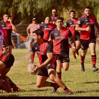 image_2831705693861938268