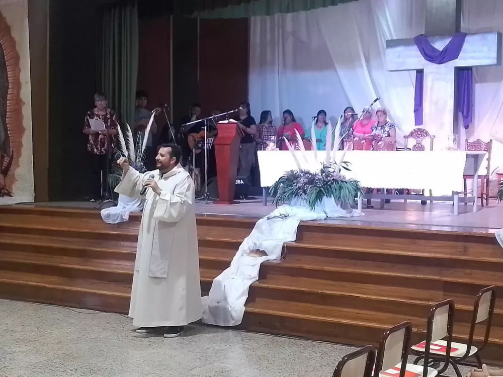 WhatsApp Image 2023-03-26 at 12.44.49