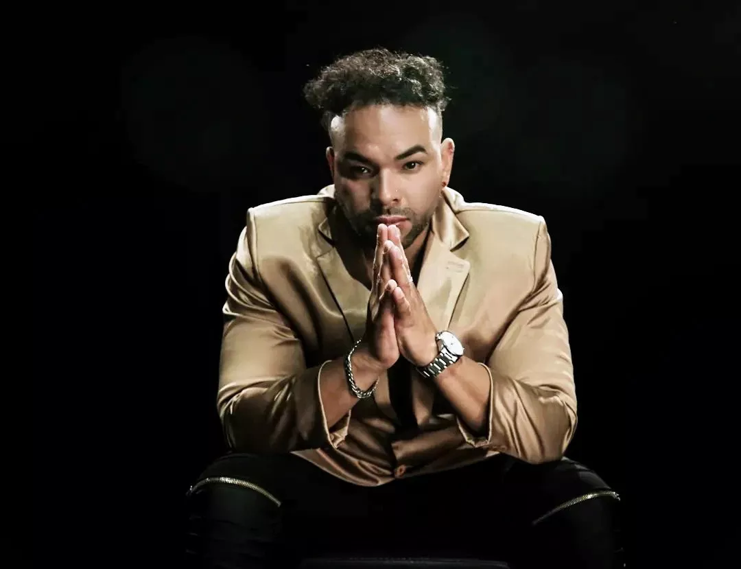 275834395_666035804604286_3895294241212796803_n~2