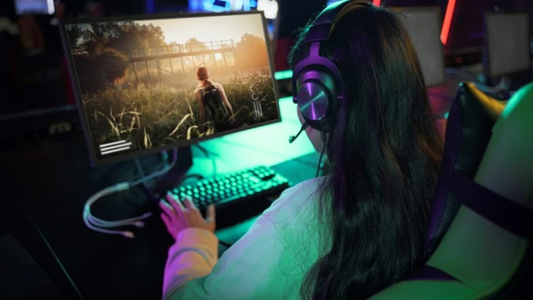 123fe76496f7e0df08925d6eabdbc5b0_L