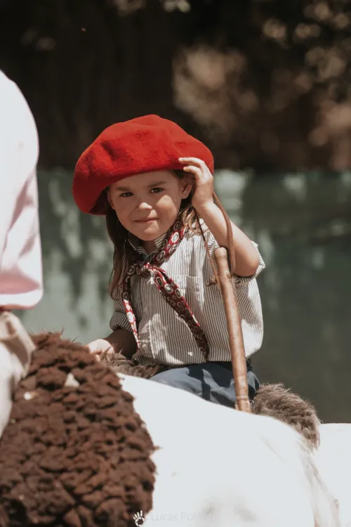 WhatsApp Image 2024-01-22 at 11.32.31 (2)