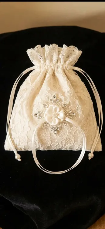 fe7f4182-9f6f-49e5-9f70-37ef1c924e4c