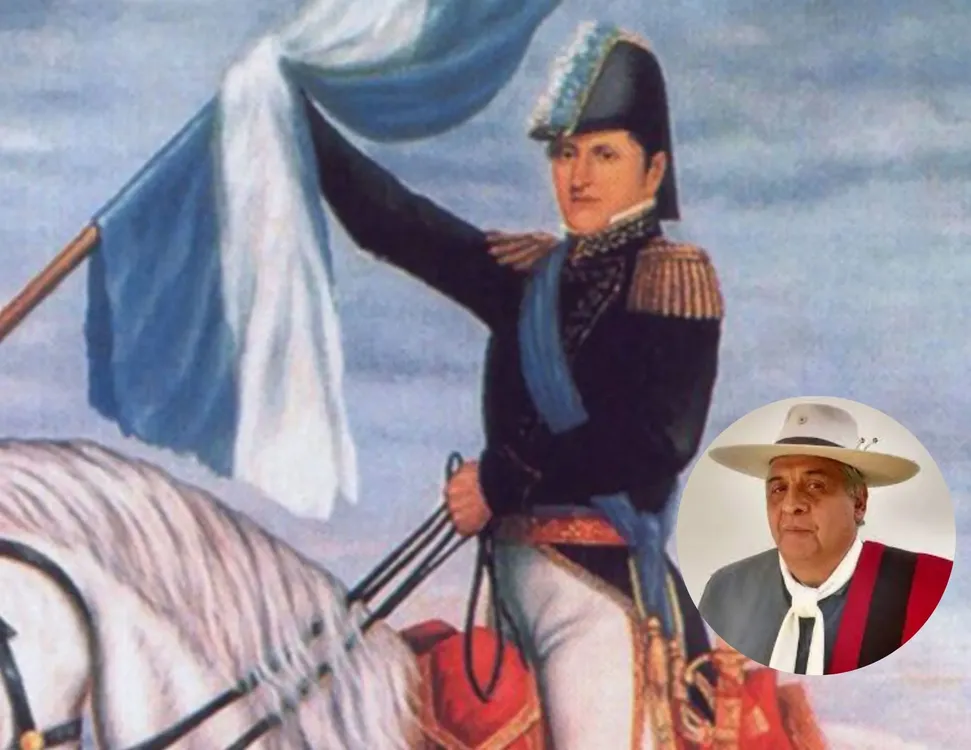 Diseño sin título