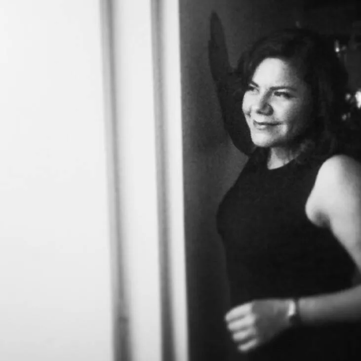 10968521_10205884412371380_7151770430246872546_n