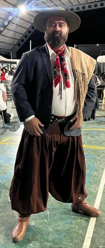 eduardo lozano
