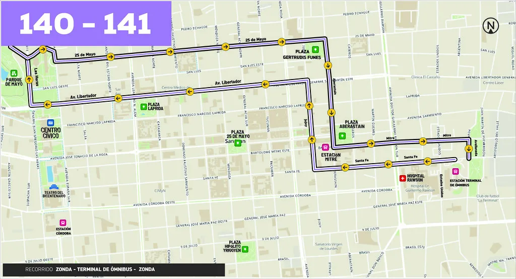 53557671824_fb04461e0c_b