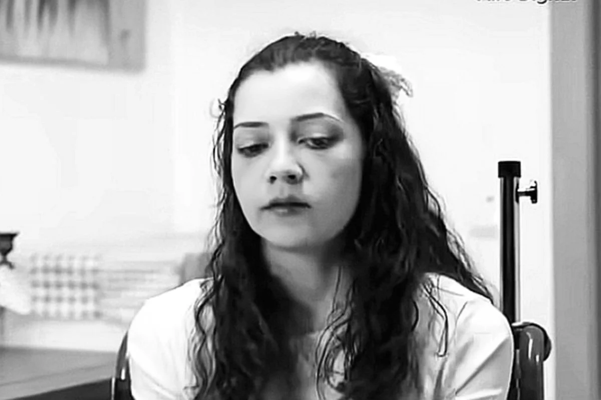 noelia-espana-eutanasia-26032026