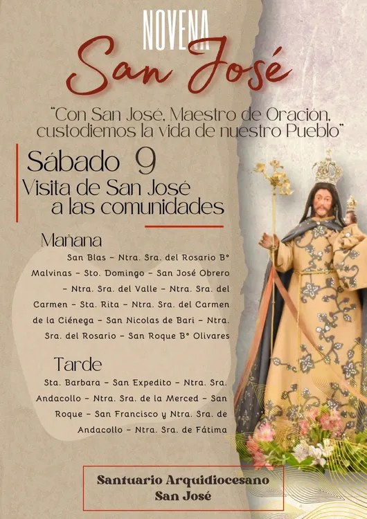 WhatsApp Image 2024-03-10 at 17.52.12 (1)