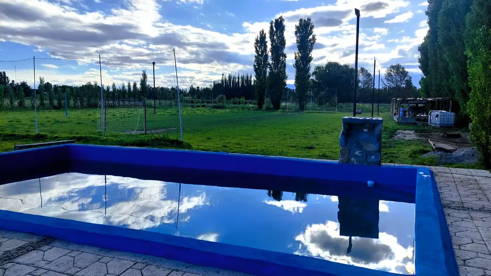 WhatsApp Image 2025-01-05 at 12.43.18