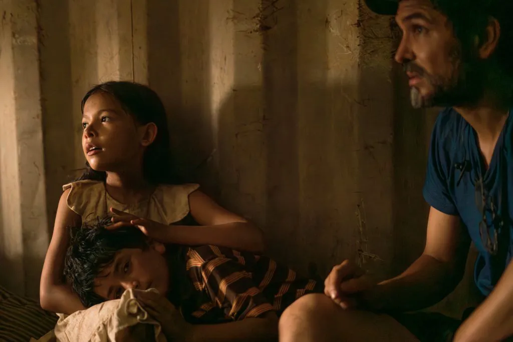 Sound-of-Freedom-Foto-Archivo-1024x683