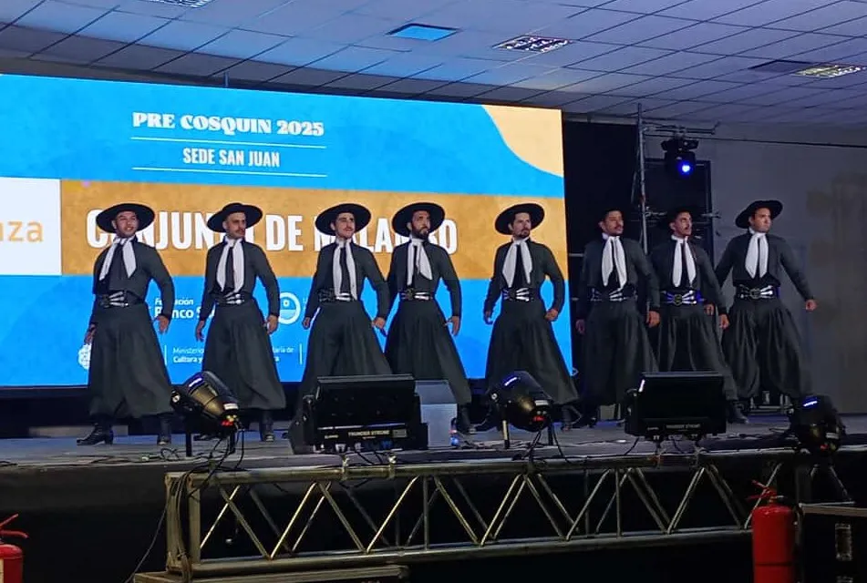 WhatsApp Image 2024-11-29 at 22.15.56