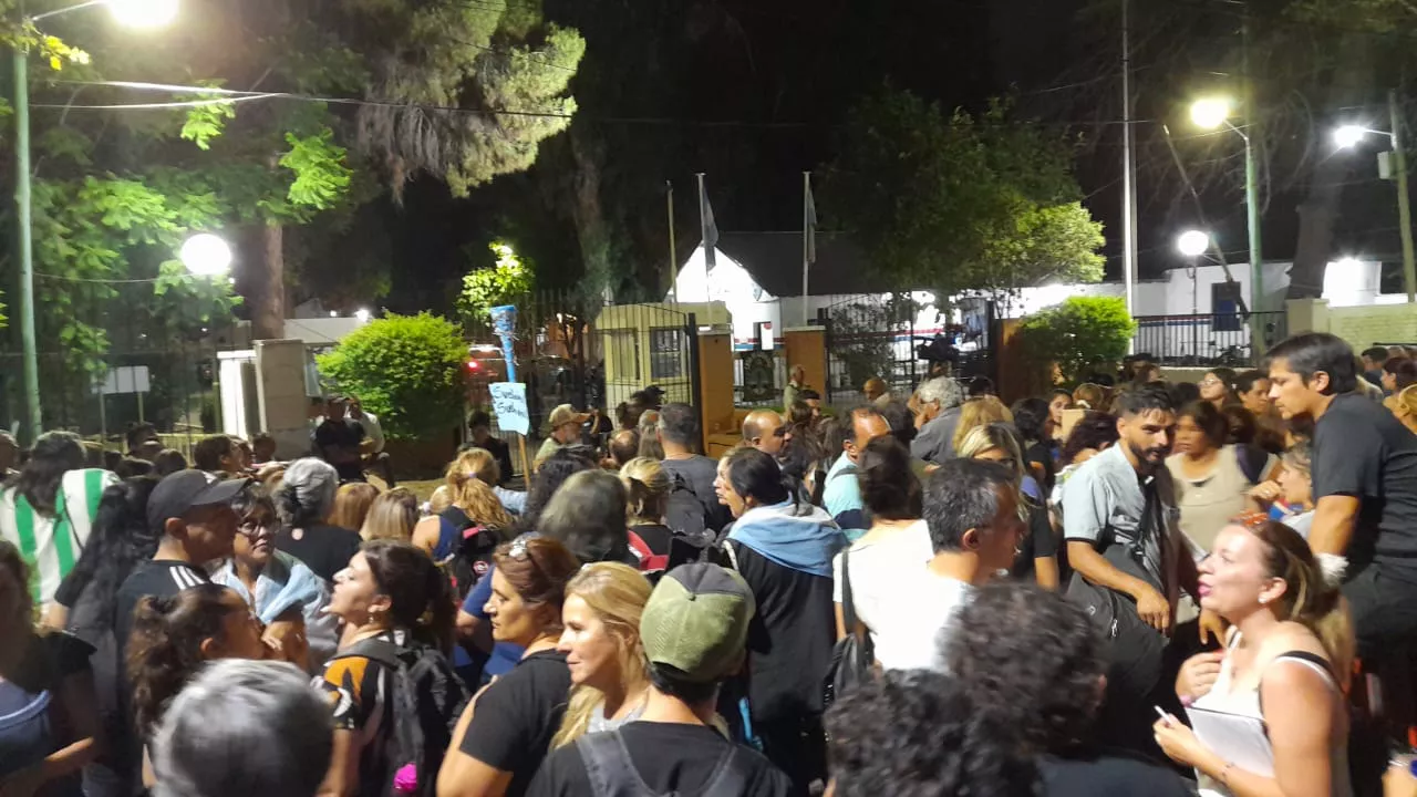 WhatsApp Image 2023-03-22 at 07.08.25