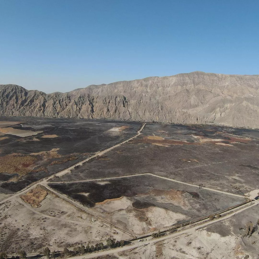 292308100_5652531544823576_681705641904113610_n