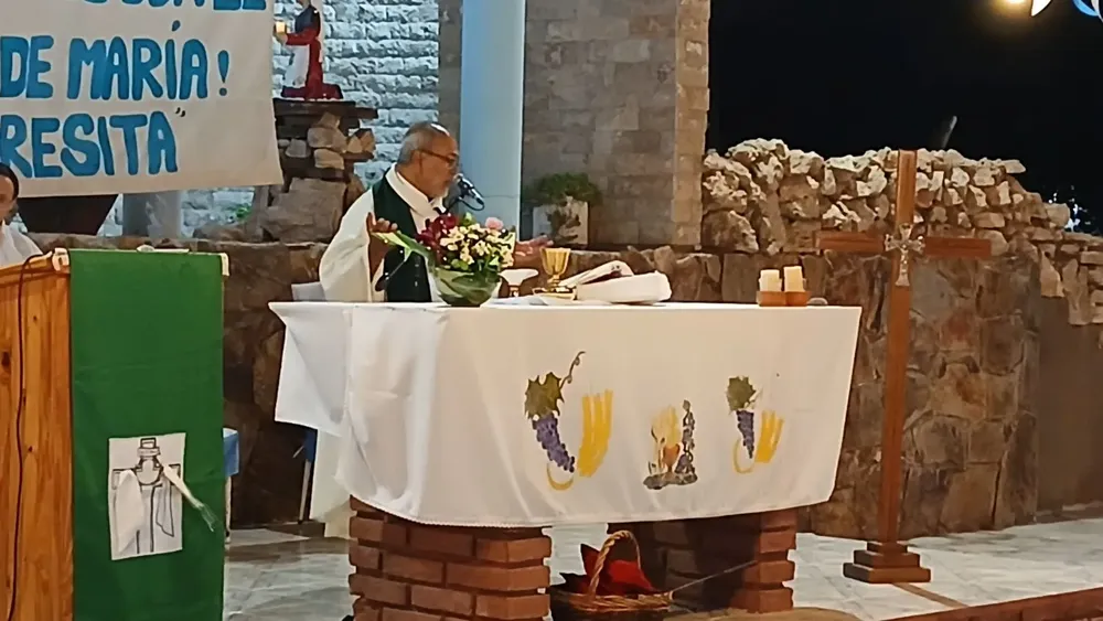 WhatsApp Image 2026-02-04 at 23.23.30 (1)