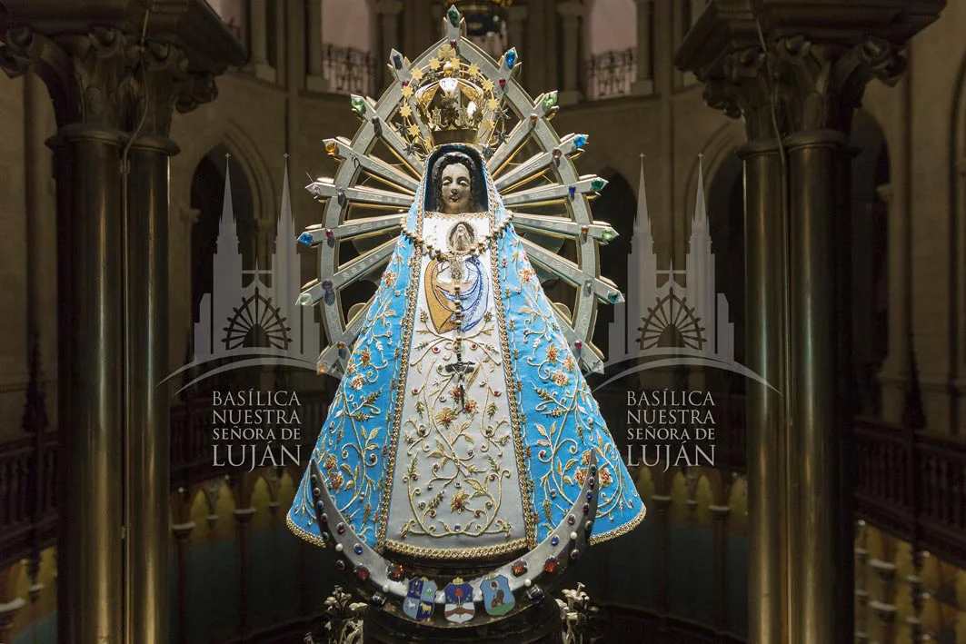 virgen-de-frente