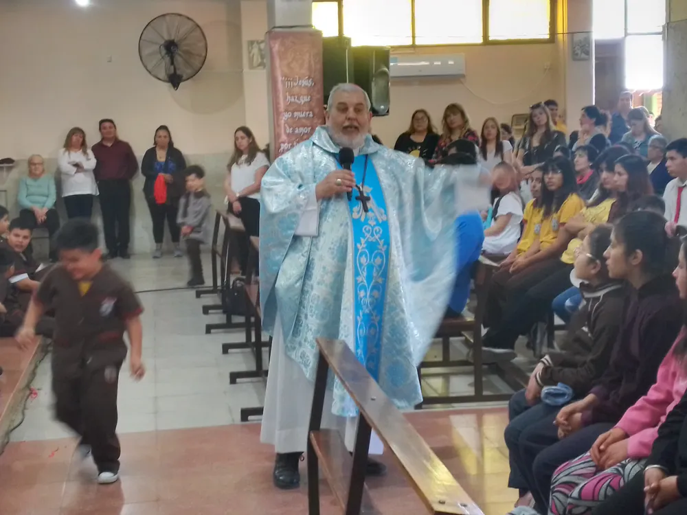 IMG_20231008_105946_HDR