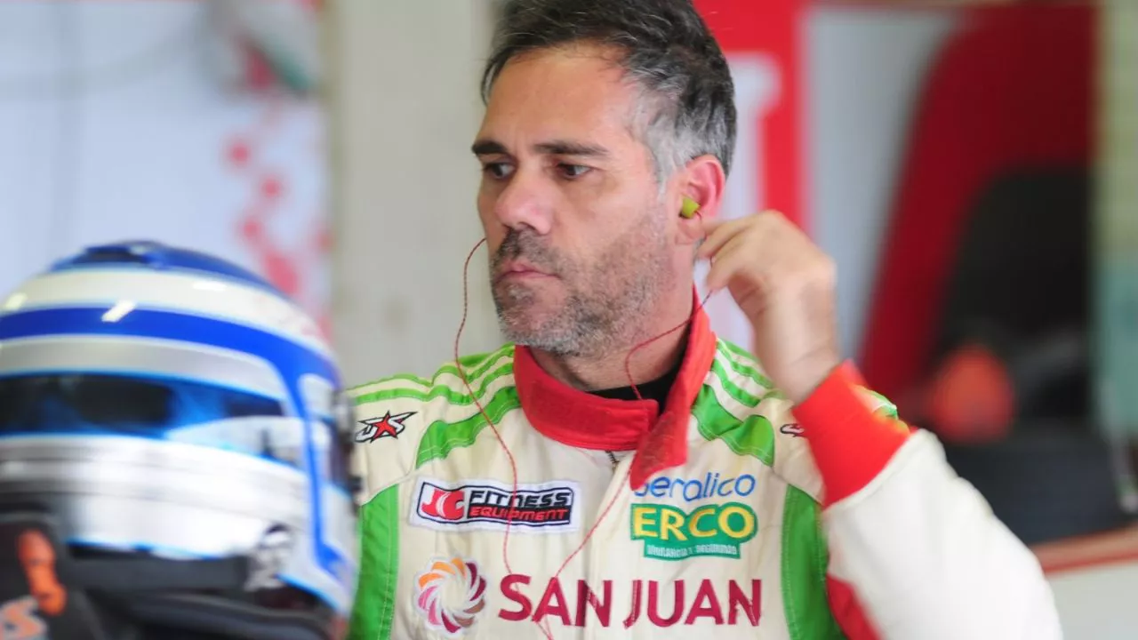 f1280x720-25973_157648_5050