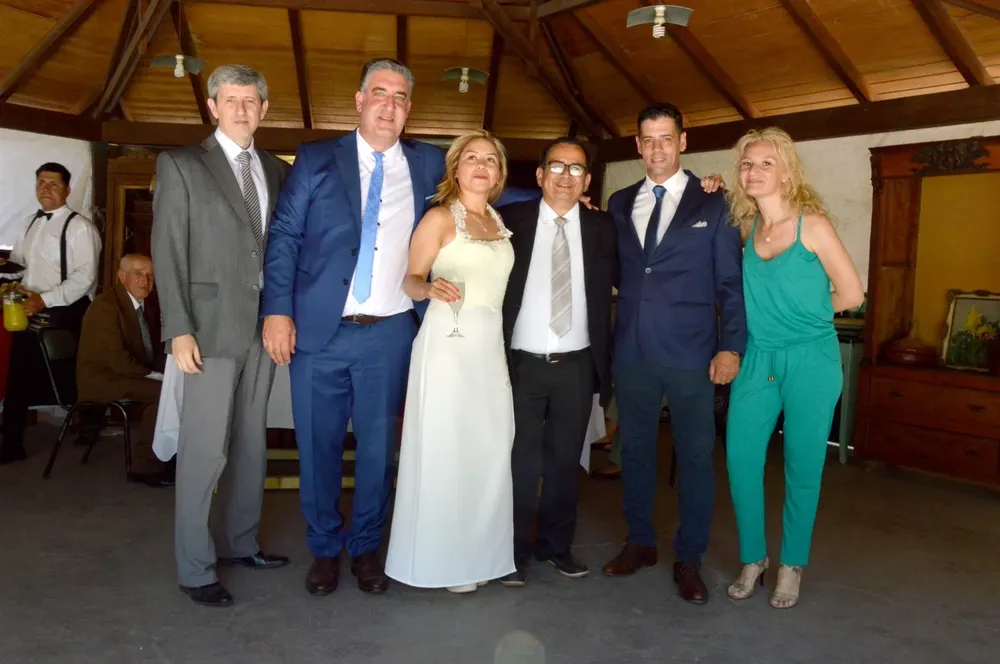 WhatsApp Image 2023-11-28 at 09.12.39