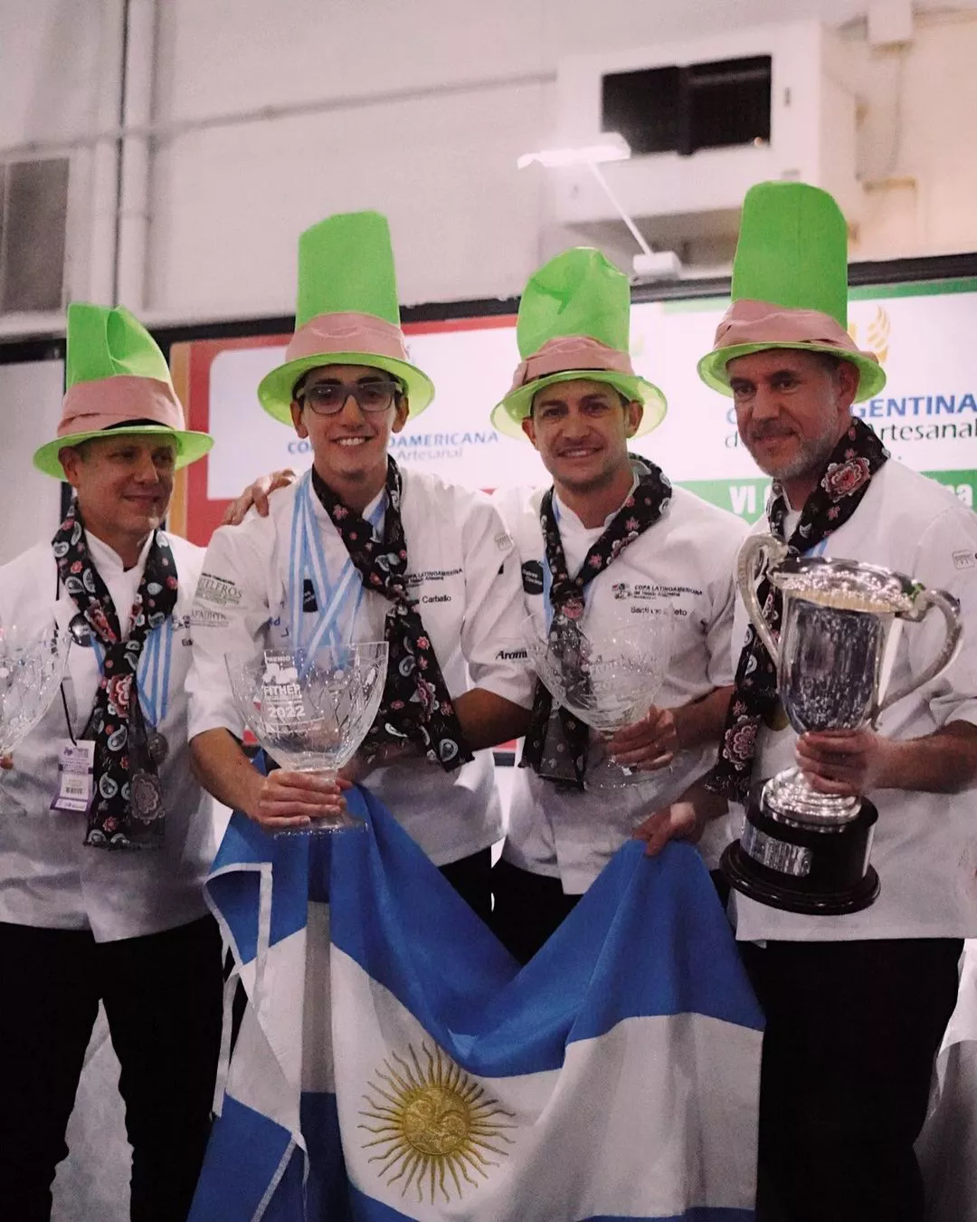 286673316_348640277395977_1480471844668628745_n