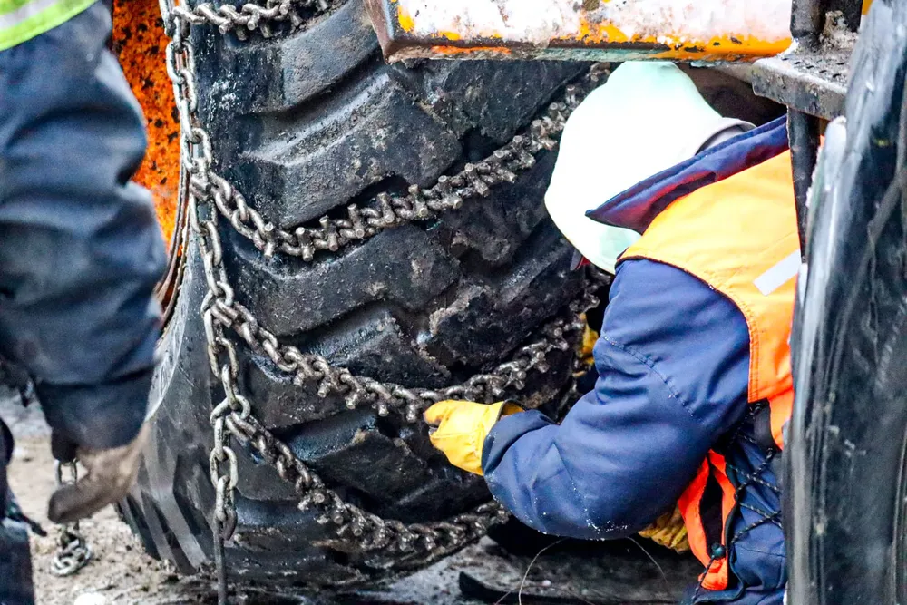 448507785_7696136943754719_6499892802350818828_n