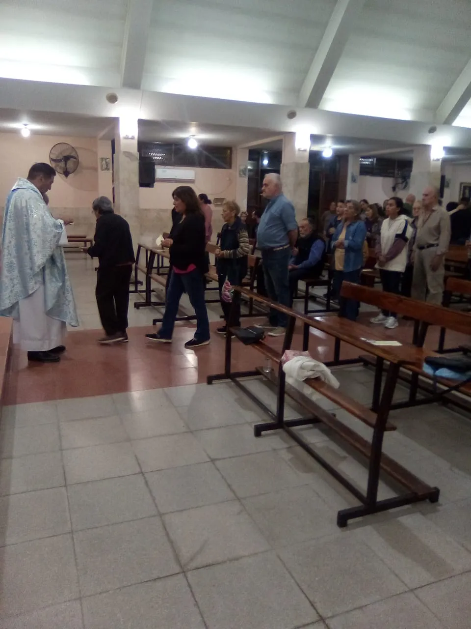 WhatsApp Image 2023-05-14 at 22.32.31