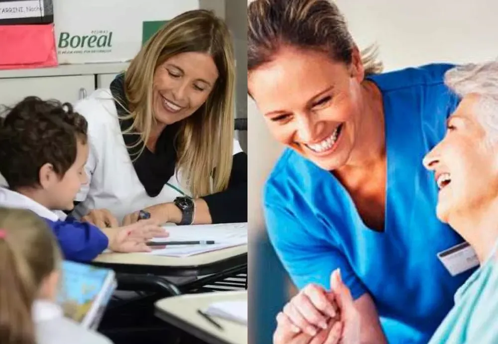 OSP DAI Y ACOMPAÑANTES