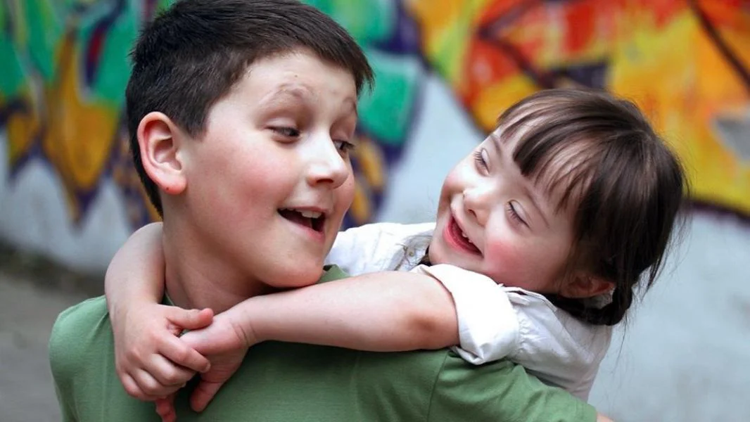 94723-el-sindrome-de-down-no-es-una-enfermedad-y-existe-en-todo-el-mundo