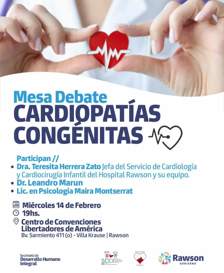 Screenshot_20240212_183456_WhatsApp