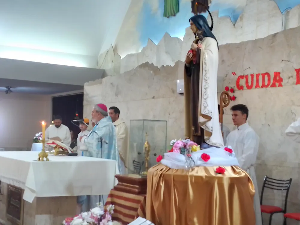 IMG_20231008_104337_HDR