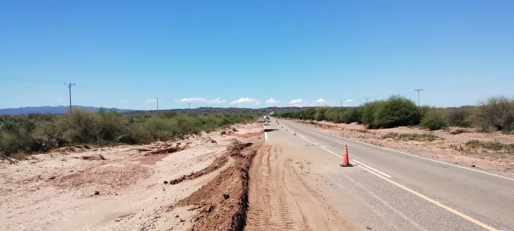 WhatsApp Image 2026-02-06 2