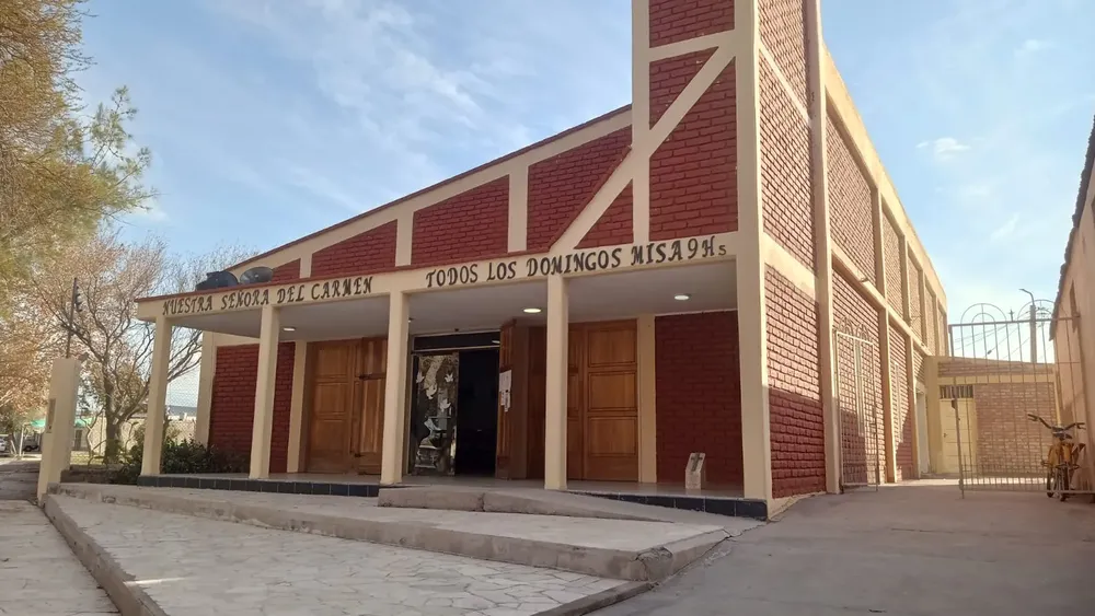 Imagen de WhatsApp 2025-07-14 a las 21.29.17_c3500862