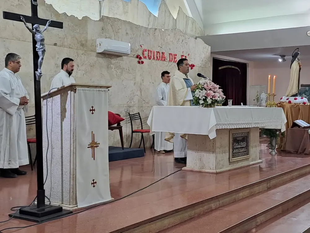 WhatsApp Image 2023-09-29 at 22.19.25 (1)