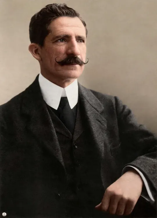 CESAR_AGUILAR_COLOR