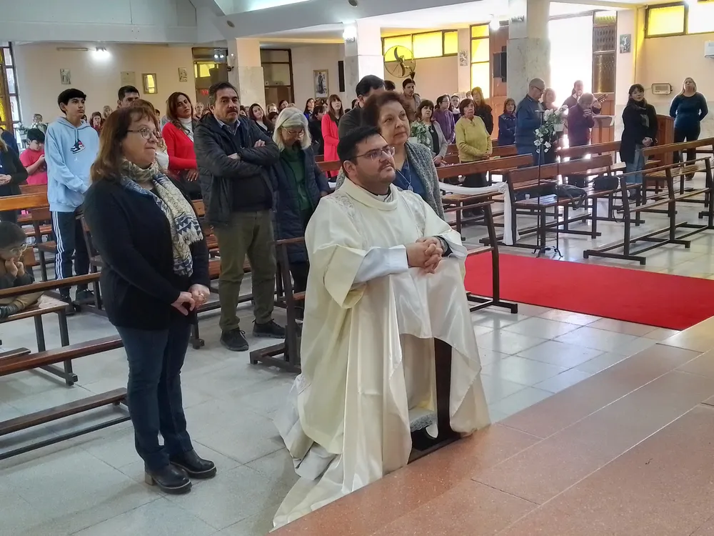 IMG_20230507_115146_HDR